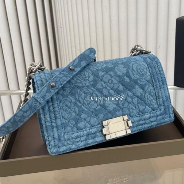 7a designer bag le boy crossbody shoulder bags caviar lambskin leather gabrielle classic quilted bags flap luxurys handbags women chain clut
7a designer bag le boy crossbody shoulder bags caviar lambskin leather gabrielle classic quilted bags flap luxurys handbags women chain clut