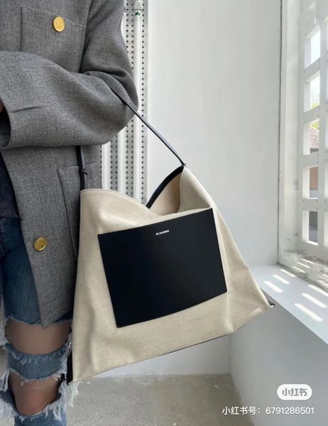 the tote bag shoping bag designer bag shoulder bags classic luxury bags wallet ladies leather handbag designer tote bag purse beach bag jils
the tote bag shoping bag designer bag shoulder bags classic luxury bags wallet ladies leather handbag designer tote bag purse beach bag jils