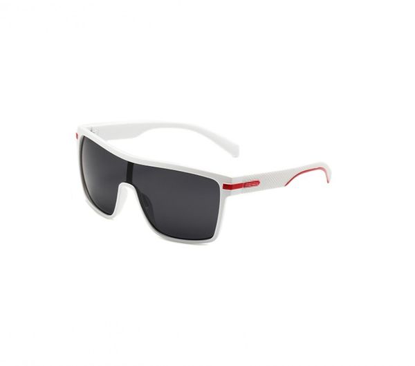 designer sunglasses mens sunglasses women sunglasses cat eye sunglasses new fashion sunglasses 0110 sunglasses women's uv men's gl, White;black
designer sunglasses mens sunglasses women sunglasses cat eye sunglasses new fashion sunglasses 0110 sunglasses women's uv men's gl, White;black