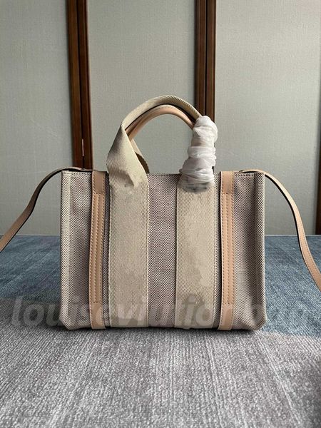 luxurys designer ladies genuine leather shoulder bags bamboo handle designers women tote crossbody handbags totes black brown bag purses
luxurys designer ladies genuine leather shoulder bags bamboo handle designers women tote crossbody handbags totes black brown bag purses