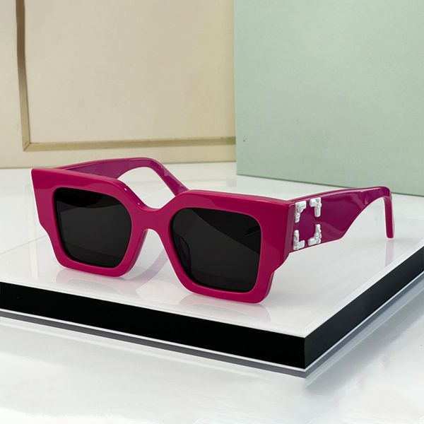 luxurys designers sunglasses glasses women version high level premium 1 1 eyewear men shades fashion tide woman and man glasses uv400 y2k st, White;black
luxurys designers sunglasses glasses women version high level premium 1 1 eyewear men shades fashion tide woman and man glasses uv400 y2k st, White;black
