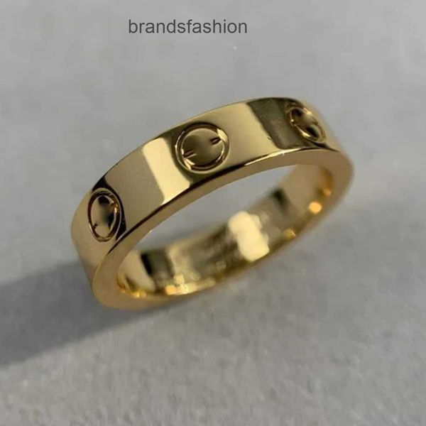 designer rings original engrave 6mm diamond love ring 18k gold silver rose 316l stainless steel women men lovers wedding jewelry lady party
designer rings original engrave 6mm diamond love ring 18k gold silver rose 316l stainless steel women men lovers wedding jewelry lady party