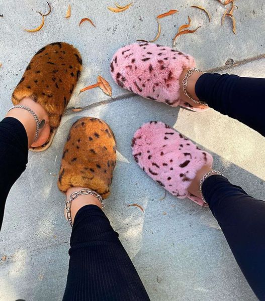 men women flower fur slippers designer slides warm scuffs fluffy plush fuzzy shoes women's ladies winter cotton shoe sherpa luxury old, Black
men women flower fur slippers designer slides warm scuffs fluffy plush fuzzy shoes women's ladies winter cotton shoe sherpa luxury old, Black