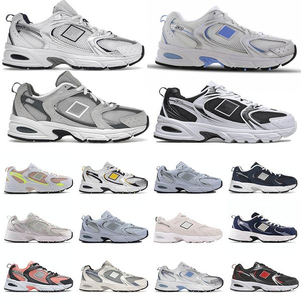 530 casual shoes womens fashion platform sneaker femme krasovki zapatillas mujer silvery jogging outdoor walking sports training sneakers 36
530 casual shoes womens fashion platform sneaker femme krasovki zapatillas mujer silvery jogging outdoor walking sports training sneakers 36