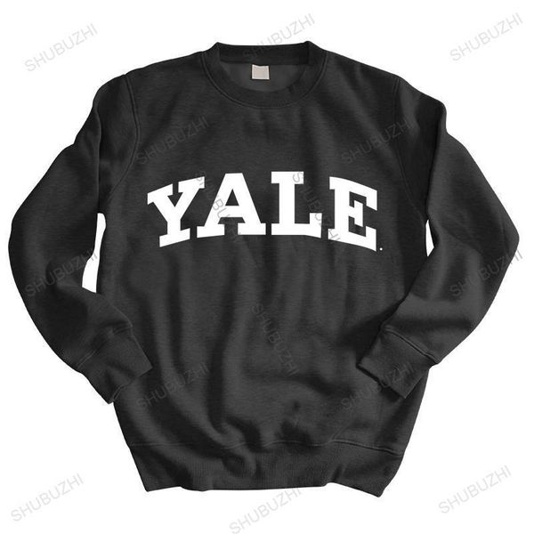 women s hoodies sweatshirts arrived men streetwear hoodie autumn long sleeve yale hoodies officially licensed arched cotton sweatshirt for b, Black
women s hoodies sweatshirts arrived men streetwear hoodie autumn long sleeve yale hoodies officially licensed arched cotton sweatshirt for b, Black