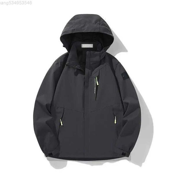 outerwear designer badges zipper shirt jacket loose style spring autumn mens vape oxford breathable portable high street stones clothing jac, Black;brown
outerwear designer badges zipper shirt jacket loose style spring autumn mens vape oxford breathable portable high street stones clothing jac, Black;brown