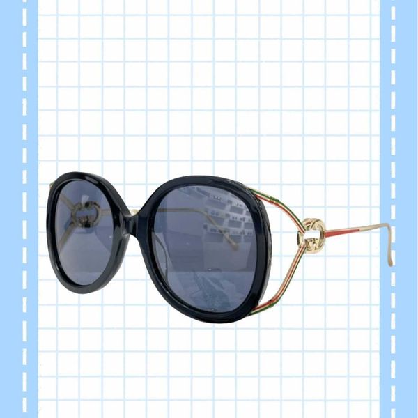 sunglasses fashion mens sunglasses womens sunglasses designer sunglasses classic glasses clear sunglasses outdoor beach universal, White;black
sunglasses fashion mens sunglasses womens sunglasses designer sunglasses classic glasses clear sunglasses outdoor beach universal, White;black