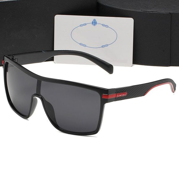 designer sunglasses mens sunglasses women sunglasses cat eye sunglasses new fashion sunglasses 0110 sunglasses women's uv protection me, White;black
designer sunglasses mens sunglasses women sunglasses cat eye sunglasses new fashion sunglasses 0110 sunglasses women's uv protection me, White;black