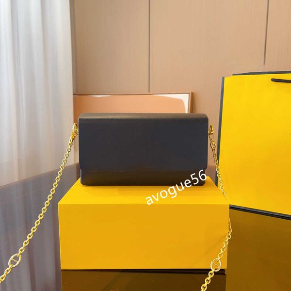 evening bags luxurys designer bags women sliver chain crossbody bag leather handbag tote flip cover diagonal shoulder bags messenger bags fa
evening bags luxurys designer bags women sliver chain crossbody bag leather handbag tote flip cover diagonal shoulder bags messenger bags fa