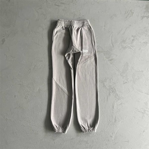 2023 new suits superior v2 zipper set men's tracksuits embroidery brand rules the world women's sweater hoodie sweatpants drip, Black;brown
2023 new suits superior v2 zipper set men's tracksuits embroidery brand rules the world women's sweater hoodie sweatpants drip, Black;brown
