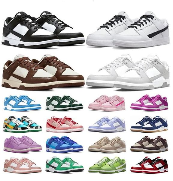 lows shoes for men women panda white black light smoke grey fog triple pink mens trainer
lows shoes for men women panda white black light smoke grey fog triple pink mens trainer