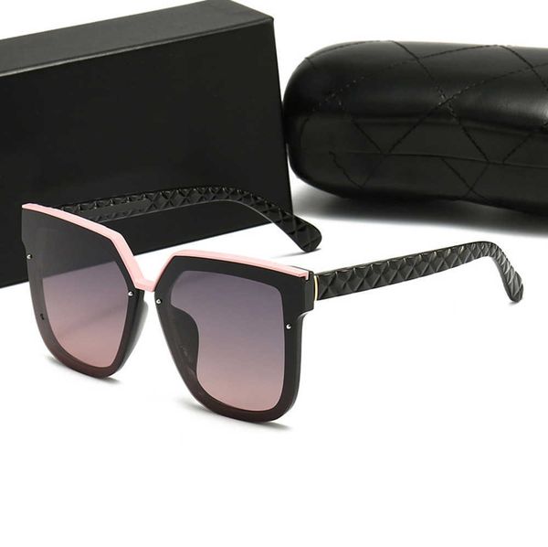 luxury polarized sunglasses polaroid lens designer womens mens goggle senior eyewear for eyeglasses frame vintage metal sun glasses with box, White;black
luxury polarized sunglasses polaroid lens designer womens mens goggle senior eyewear for eyeglasses frame vintage metal sun glasses with box, White;black