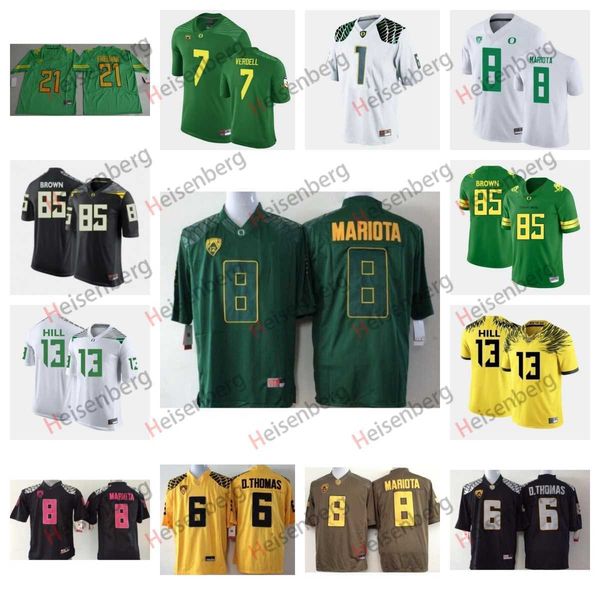 2023 oregon ducks football 55 marcus harper ii 66 bryce boulton 22 connor soelle 75 faaope laloulu 90 jake shipley 42 kaden ludwick 98 roger, Black
2023 oregon ducks football 55 marcus harper ii 66 bryce boulton 22 connor soelle 75 faaope laloulu 90 jake shipley 42 kaden ludwick 98 roger, Black