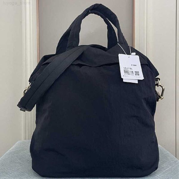 lu-lw9cc1s yoga bag handbag female wet waterproof medium luggage bags short travel bag 19l capacity with brand
lu-lw9cc1s yoga bag handbag female wet waterproof medium luggage bags short travel bag 19l capacity with brand