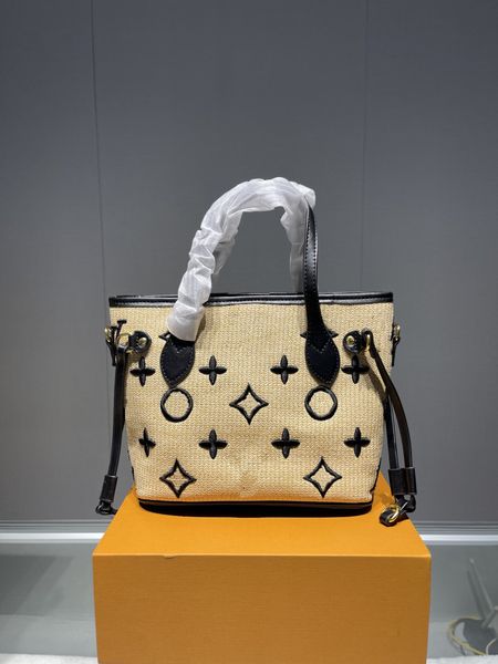 designer's grass woven bag women's nano bucket bag on the go handbag mini bucket bag quick pillow handbag by the pool embroidery h
designer's grass woven bag women's nano bucket bag on the go handbag mini bucket bag quick pillow handbag by the pool embroidery h