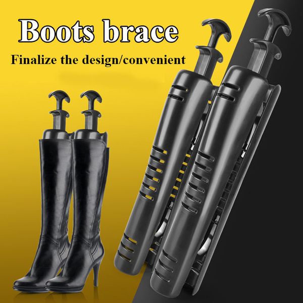 shoe parts accessories 1pc knee high boots stand holder black womens boot shoe tree stretcher 30cm boot shoes shaper supporter organizer sto, White;pink
shoe parts accessories 1pc knee high boots stand holder black womens boot shoe tree stretcher 30cm boot shoes shaper supporter organizer sto, White;pink