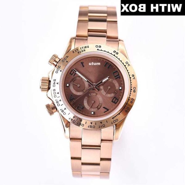 mens watch fashion brand 40mm business 2813 automatic mechanical full stainless steel waterproof watch watchs gift montre de luxe wristwatch, Slivery;golden
mens watch fashion brand 40mm business 2813 automatic mechanical full stainless steel waterproof watch watchs gift montre de luxe wristwatch, Slivery;golden