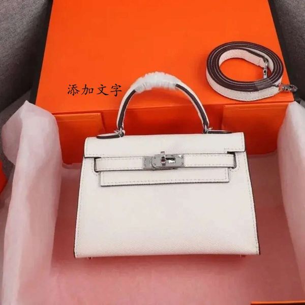 classic designer women handbag shoulder bags style mini strap crossbody tote purse genuine leather handbag palm print 10
classic designer women handbag shoulder bags style mini strap crossbody tote purse genuine leather handbag palm print 10