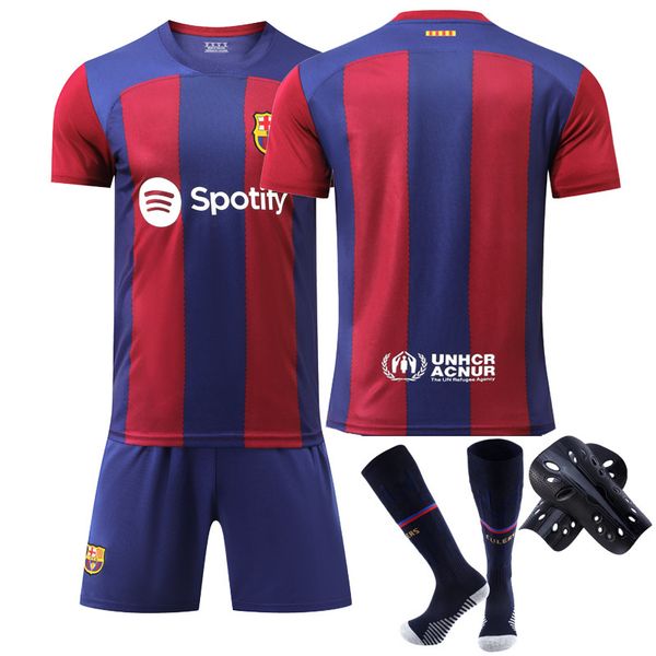 23 24 inter miami soccer jerseys cf kit sergio matuidi higuain jean fray messis mlss 2023 2024 football men women kids player fans version s, Black;yellow
23 24 inter miami soccer jerseys cf kit sergio matuidi higuain jean fray messis mlss 2023 2024 football men women kids player fans version s, Black;yellow