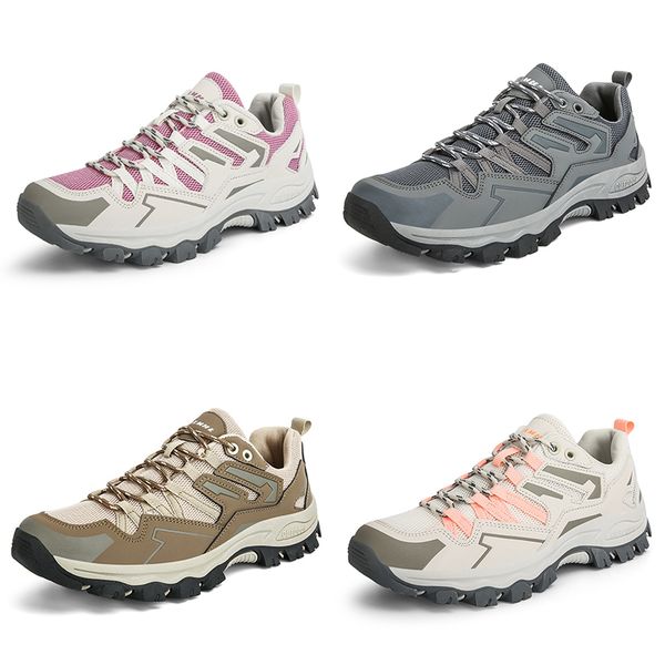 running shoes low mesh men woman gray purple pink brown trainers outdoor couple sneakers non-slip breathable 
running shoes low mesh men woman gray purple pink brown trainers outdoor couple sneakers non-slip breathable