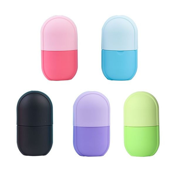face roller silicone ice mould facial beauty ice roller skin care tools for face, puffy eyes, neck tighten skin and relieve fine lines
face roller silicone ice mould facial beauty ice roller skin care tools for face, puffy eyes, neck tighten skin and relieve fine lines