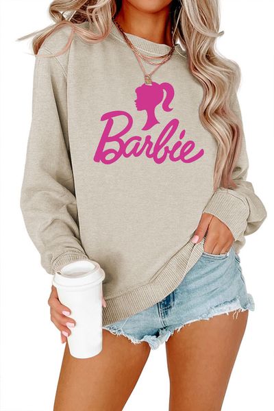 2023 utumn winter simple women's fashion simple leisure sports long sleeve hoodiealovers clothing, Black
2023 utumn winter simple women's fashion simple leisure sports long sleeve hoodiealovers clothing, Black