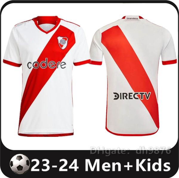 23 24 river plate soccer jerseys quintero de la cruz suarez borja solari beltran londono zuculini palavecino arco 2023 2024 home away footba, Black;yellow
23 24 river plate soccer jerseys quintero de la cruz suarez borja solari beltran londono zuculini palavecino arco 2023 2024 home away footba, Black;yellow