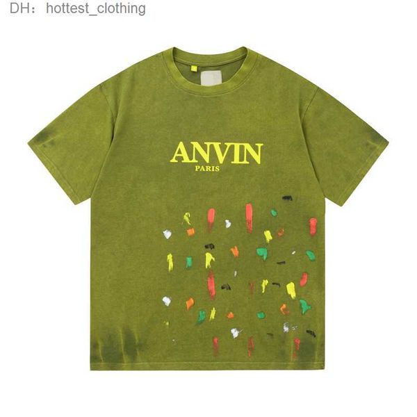 lanvins shirt de x designer men's t-shirts summer print cotton casual t shirt for men and women tee rqw3422 75xz lanvin, White;black
lanvins shirt de x designer men's t-shirts summer print cotton casual t shirt for men and women tee rqw3422 75xz lanvin, White;black
