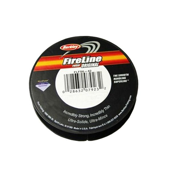 line fire 300 yards fishing line fire filament line smooth pe multifilament floating line fireline 6 8 10 20 30lb japan pesca
line fire 300 yards fishing line fire filament line smooth pe multifilament floating line fireline 6 8 10 20 30lb japan pesca