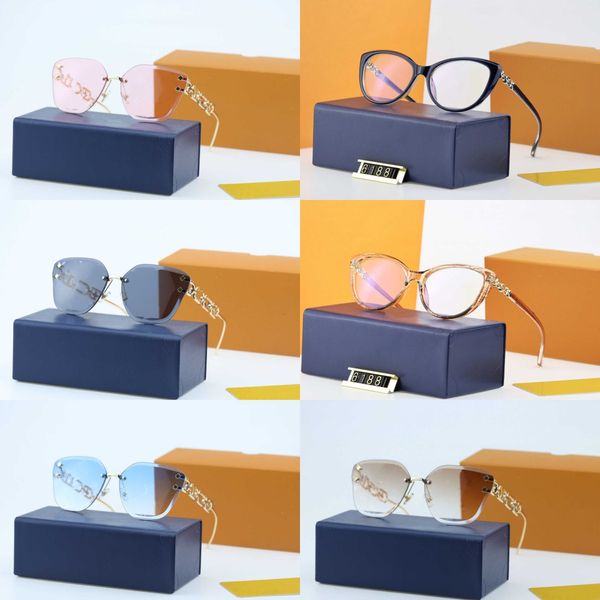 2023 designer men and women sunglasses flower lens sunglasses summer fashion 1739 6188 new classic unique design sunglasses protective glass, White;black
2023 designer men and women sunglasses flower lens sunglasses summer fashion 1739 6188 new classic unique design sunglasses protective glass, White;black