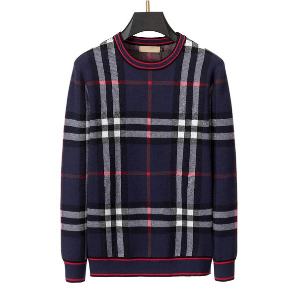 mens sweaters fashion men's casual round long sleeve sweater men women letter printing sweaters#033, White;black
mens sweaters fashion men's casual round long sleeve sweater men women letter printing sweaters#033, White;black