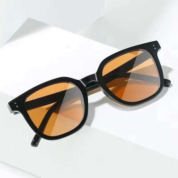 sunset blush sunglasses ins style pgraphic glasses multicolored wholesale, White;black
sunset blush sunglasses ins style pgraphic glasses multicolored wholesale, White;black