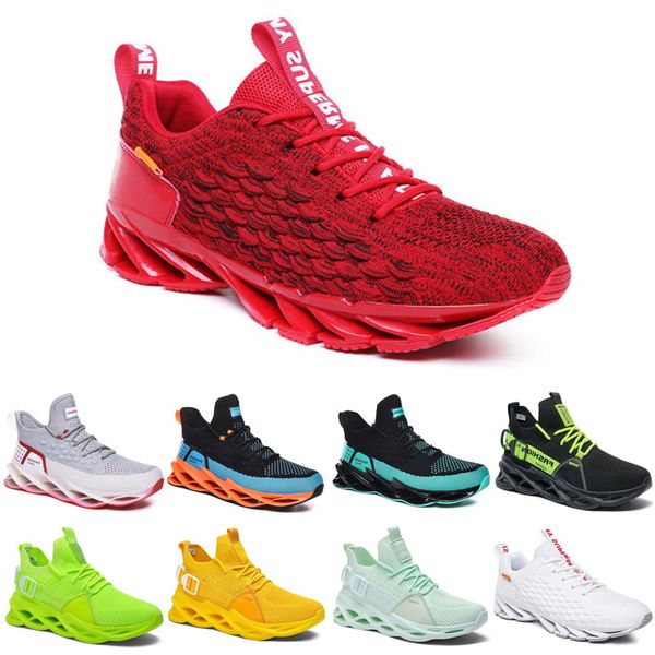 2023 men basketball shoes fashion trainer woven upper triple black white red navy university blue khaki mens outdoor sports sneakers
2023 men basketball shoes fashion trainer woven upper triple black white red navy university blue khaki mens outdoor sports sneakers