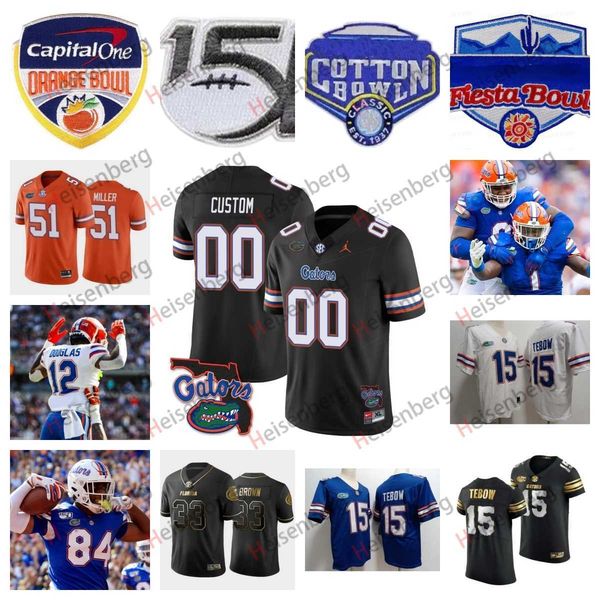 2023 florida gators stitched football 21 watson 27 jadarrius perkins 77 knijeah harris 44 jack pyburn 76 damieon george jr. 4 douglas 8 arli, Black
2023 florida gators stitched football 21 watson 27 jadarrius perkins 77 knijeah harris 44 jack pyburn 76 damieon george jr. 4 douglas 8 arli, Black