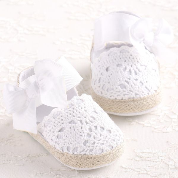 first walkers wonbo baby girl born shoes spring summer sweet very light mary jane big bow knitted dance ballerina dress pram crib shoe 23082
first walkers wonbo baby girl born shoes spring summer sweet very light mary jane big bow knitted dance ballerina dress pram crib shoe 23082