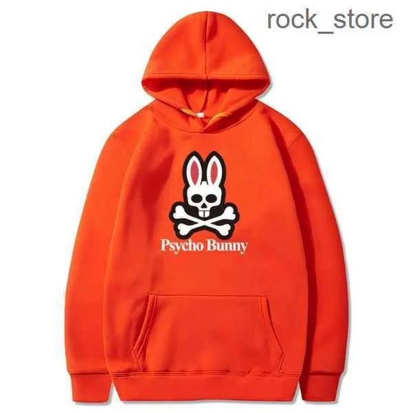 mens psycho hoodies fashion tech fleece designer hoody woman polo and sweatshirts autumn winter casual bunny streetwear jacket men's338, Black
mens psycho hoodies fashion tech fleece designer hoody woman polo and sweatshirts autumn winter casual bunny streetwear jacket men's338, Black