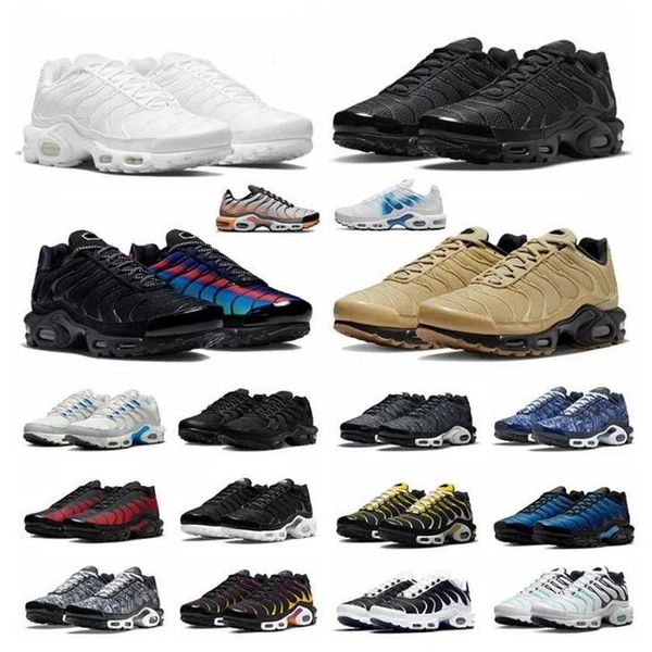tn plus terrascape running shoes tns men women unity black white university blue grape gold bullet hyper sky blue fury jade airs mens womens
tn plus terrascape running shoes tns men women unity black white university blue grape gold bullet hyper sky blue fury jade airs mens womens
