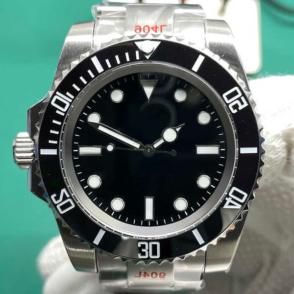 luxury subdiver watch correct date form real 28800 vph swiz movement cloudf ceramic bezel super luminous 904l stainless steel bracelet, Slivery;golden
luxury subdiver watch correct date form real 28800 vph swiz movement cloudf ceramic bezel super luminous 904l stainless steel bracelet, Slivery;golden