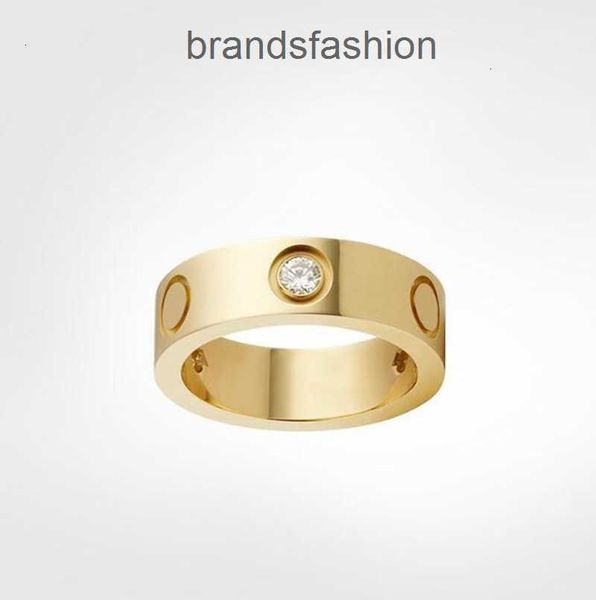 designer rings band stainless steel ring fashion jewelry man's wedding promise ring woman's gift, Silver
designer rings band stainless steel ring fashion jewelry man's wedding promise ring woman's gift, Silver