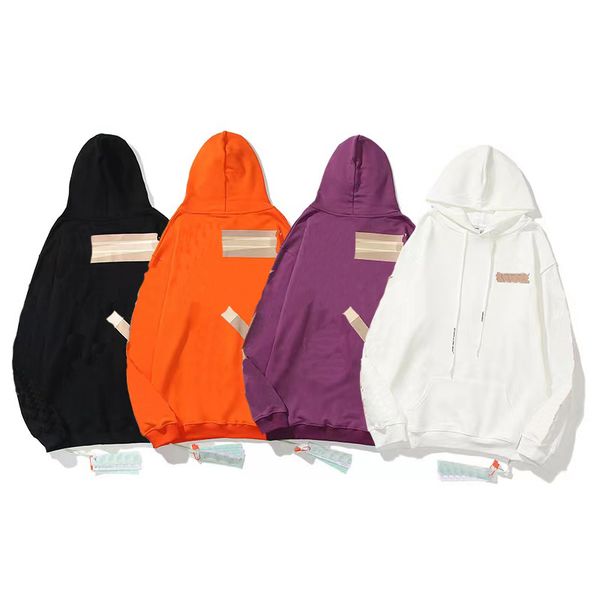 mens hoodie luxury sweatshirts designer hoodies classic clothing letter printed cotton casual coat mens hoodie couple hoodie women, Black
mens hoodie luxury sweatshirts designer hoodies classic clothing letter printed cotton casual coat mens hoodie couple hoodie women, Black