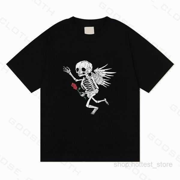 mens tees women t shirts designer cottons man s casual shirt tshirts street shorts sleeve clothes 3 v2hu, White;black
mens tees women t shirts designer cottons man s casual shirt tshirts street shorts sleeve clothes 3 v2hu, White;black
