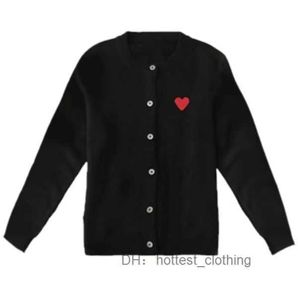 commes women's designer sweaters cdgs play sweater knit commes casual men sweatshirt des badge garcons hoodie red heart long slevee 10, White;black
commes women's designer sweaters cdgs play sweater knit commes casual men sweatshirt des badge garcons hoodie red heart long slevee 10, White;black