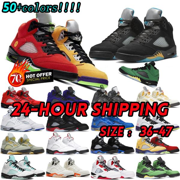 2023 jumpman 5 retros aqua basketball shoes jump man 5s unc university blue alternate bel-airs white burgundy green bean bluebird sneaker ou
2023 jumpman 5 retros aqua basketball shoes jump man 5s unc university blue alternate bel-airs white burgundy green bean bluebird sneaker ou