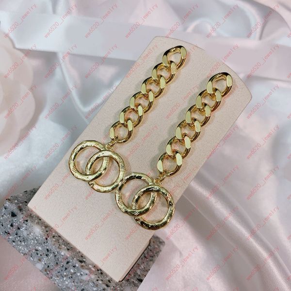 chain gold earrings, designer jewelry fashion alphabet, dangle & chandelier ladies accessories, banquets, valentine's day, christmas, g, Silver
chain gold earrings, designer jewelry fashion alphabet, dangle & chandelier ladies accessories, banquets, valentine's day, christmas, g, Silver