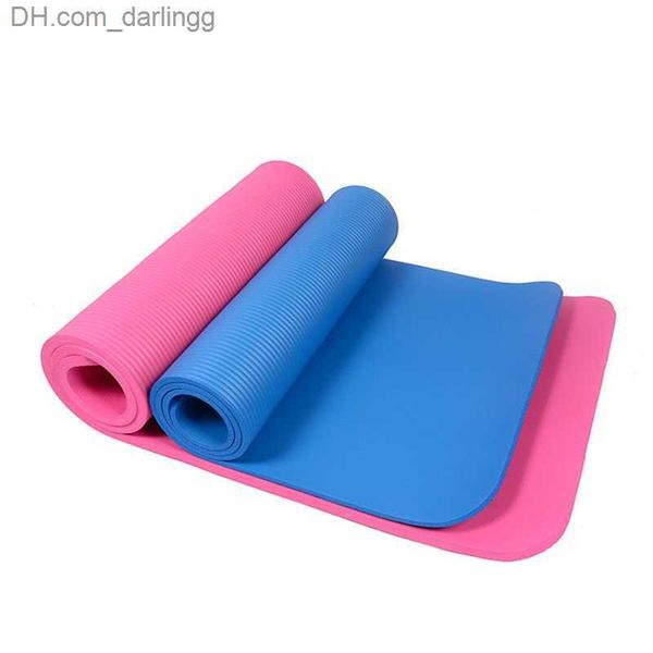 yoga mat anti-skid sports fitness mat 10mm-15mm thick eva comfort foam yoga matt for exercise yoga and pilates gymnastics mat q230826
yoga mat anti-skid sports fitness mat 10mm-15mm thick eva comfort foam yoga matt for exercise yoga and pilates gymnastics mat q230826