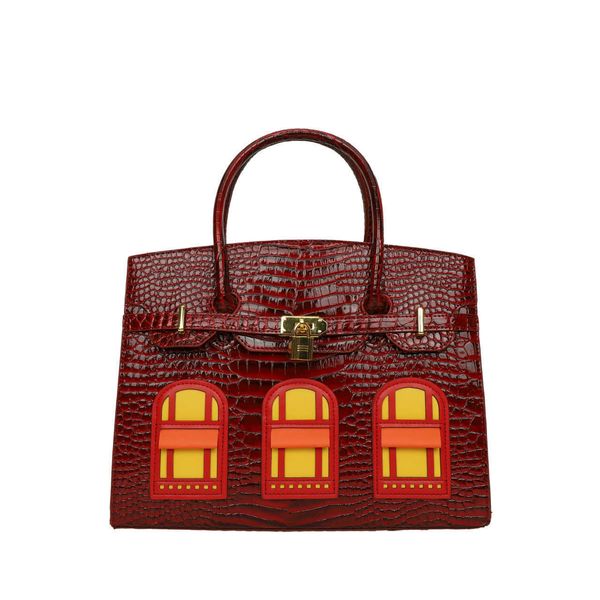 2023 new birkins handbags designer women tory bag gl7w handmade 7a european and american new small house leather platinum bag cowhide color
2023 new birkins handbags designer women tory bag gl7w handmade 7a european and american new small house leather platinum bag cowhide color