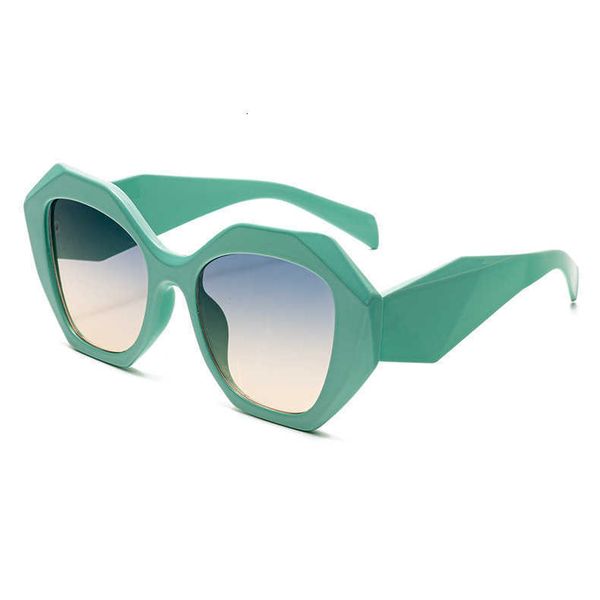 designer sunglasses for women mens men fashion outdoor classic style eyewear goggles sport driving multiple style shades 143, White;black
designer sunglasses for women mens men fashion outdoor classic style eyewear goggles sport driving multiple style shades 143, White;black