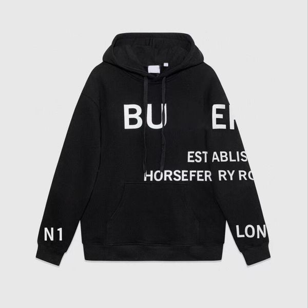 tracksuit men mens hoodie designer hoodie men designer clothes designer hoodies fashion black white red cotton hoodie hoodies designer y2k m
tracksuit men mens hoodie designer hoodie men designer clothes designer hoodies fashion black white red cotton hoodie hoodies designer y2k m