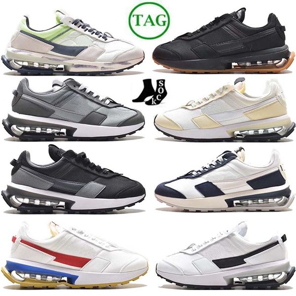 designer shoes fashion women mens sneakers platform shoe breathable mesh sneaker low lace-up trainers triple white black brown trainer
designer shoes fashion women mens sneakers platform shoe breathable mesh sneaker low lace-up trainers triple white black brown trainer