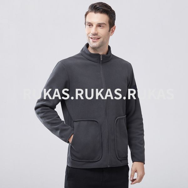 2023 casual outdoor jacket couple fleece fashion coat women plus fleece thickened cardigan trend hoodie double-sided fleece coat men's, Black;brown
2023 casual outdoor jacket couple fleece fashion coat women plus fleece thickened cardigan trend hoodie double-sided fleece coat men's, Black;brown